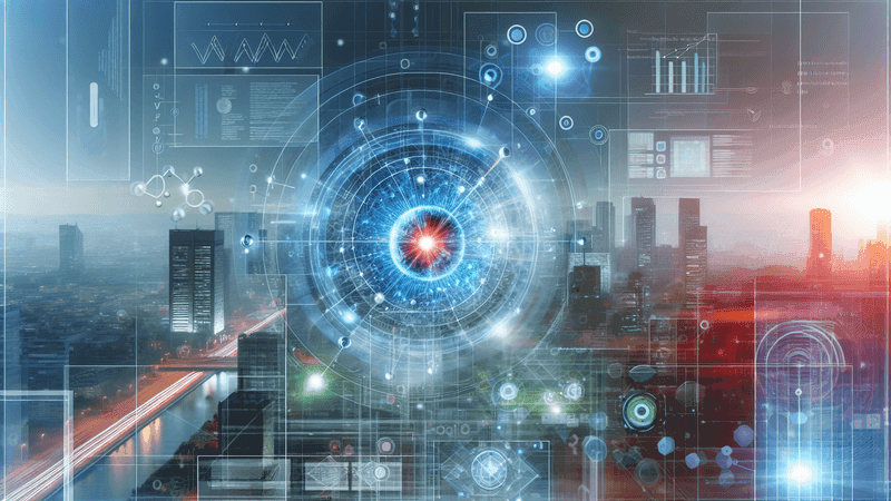 Náhledový obrázek pro článek Komplexní průvodce testováním hypotéz a psychologickými testy